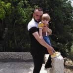 Profile Picture of Bashar Adra (@bashar.adra.777) on Facebook