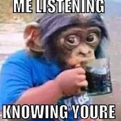 Profile Picture of Robert Cantu (@MrRobertcan2) on Youtube