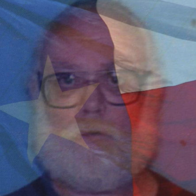 Profile Picture of Jeff Sweazea (@jeff_sweazea) on Twitter