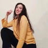 Profile Picture of Celia Segura (@@celiasegura_) on Tiktok