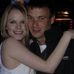 Profile Picture of Danny Kempf (@danny.kempf.1) on Facebook