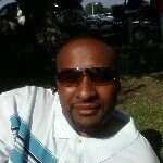 Profile Picture of marcusmcclendon35 (@marcusmcclendon35) on Instagram