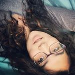 Profile Picture of Shadow (@bryanabd) on Instagram