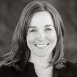 Profile Picture of Amanda Ruebl (@amandakay80) on Instagram