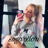 Profile Picture of 👑Loren👑 (@@.sugarxlori) on Tiktok