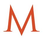 Profile Picture of Alexander Mavros (@alexandermavros) on Instagram