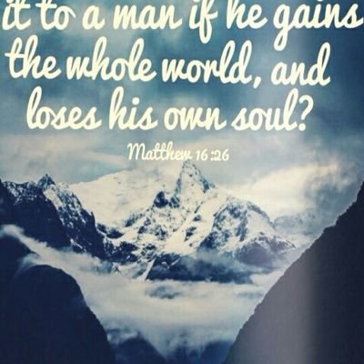 Profile Picture of Jefsmart (@JeffreyPeart5) on Twitter