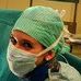 Profile Picture of Kretschmer Jeffrie (@kretschmer.jeffrie.3) on Facebook