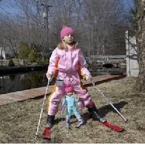 Profile Picture of Jenifer Bilson (@jeniferbilson30) on Myspace