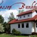 Profile Picture of Wesson Bunkhouse (@carlawesson) on Pinterest