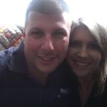 Profile Picture of Craig&VickieIsenhour (@craigandvickie) on Instagram