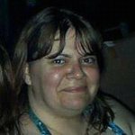 Profile Picture of Robin Ebert (@giggly79) on Instagram