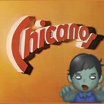 clika shet - Instagram Profile Picture of clika shet (@loschicanosdehouston) on Instagram