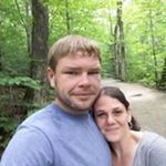 Tanya Bailey - Instagram Profile Picture of Tanya Bailey (@tanya.bailey28) on Instagram