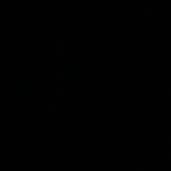 Profile Picture of Ethan Curry (@ecr_514) on Poshmark