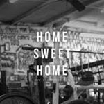 tomas josue contreras alvarado - Instagram Profile Picture of tomas josue contreras alvarado (@tomas_contreras_96) on Instagram