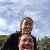 Profile Picture of Carlos Schulze (@carlosschulze2269) on Youtube