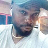 Profile Picture of Andrew Ayo (@andrew-ayo-3) on Quora