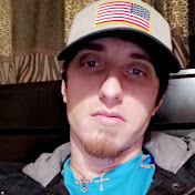 Profile Picture of Kyle Brandon (@Blakethegreat320) on Youtube