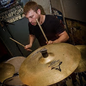 Scott Tolley - Youtube Profile Picture of Scott Tolley (@scotttolley6838) on Youtube