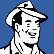 Profile Picture of Doug McBride (@DougMcBride) on Youtube