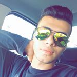 Profile Picture of Ahmed Matar (@ahmed.matar1) on Instagram