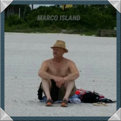 Profile Picture of Tom Varney (@tomvarney9) on Twitter