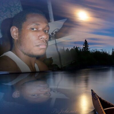 Profile Picture of Nick Tamara (@nick_tamara) on Twitter