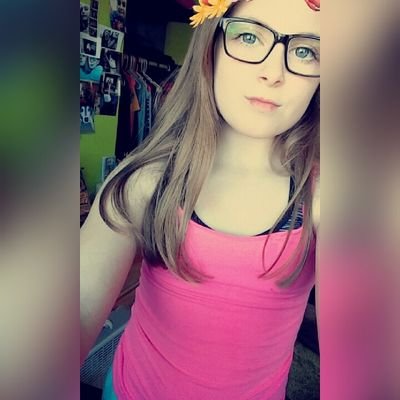 Profile Picture of Jamie Hastings (@Bruhitsmejamie3) on Twitter
