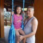 Profile Picture of •Goh Ronald (@goh.ronald) on Instagram