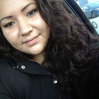 Profile Picture of Natasha Romero (@natasha-romero-1) on Quora