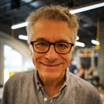 Profile Picture of Simon Tarr (@simontarr) on Instagram