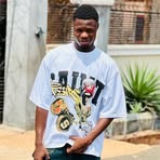 Profile Picture of Daniel Peter (@Daniel-Peter) on Facebook