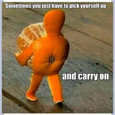 Profile Picture of Leah Hess (@LeahBurford) on Twitter