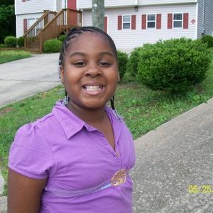 Profile Picture of Janae Moore (@akadiva1) on Myspace