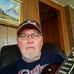 Profile Photo of Michael Haight (@michael.haight.739) on Facebook