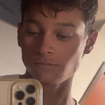 Profile Picture of Jospeh Lopez (@michael.j.horton1995) on Flickr