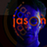 Profile Picture of Jason Campbell (@artistpeeps) on Flickr