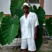 Profile Picture of Howard Stroman (@howard.stroman.7) on Facebook
