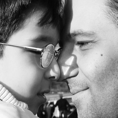 Profile Picture of Dejan Stefanovic Batka (@BatkaDejan) on Twitter