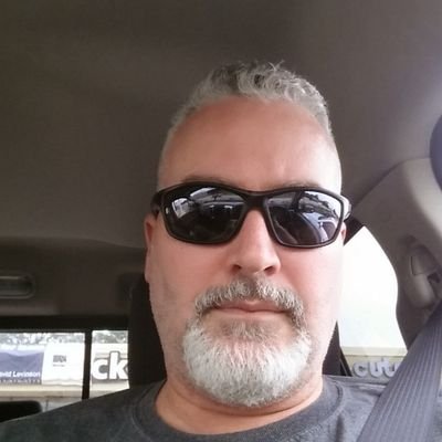 Profile Picture of Joseph Vetter (@J_V2112) on Twitter