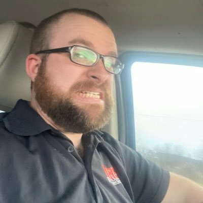 Profile Picture of Wes Lowe (@WesLowe14) on Twitter