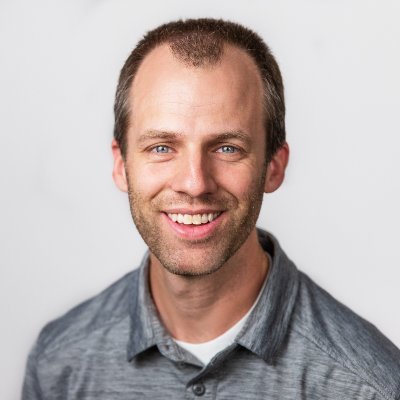 Profile Picture of Michael Whatcott (@mdwhatcott) on Twitter