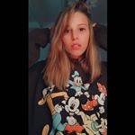 Profile Picture of ✨ P a u l a ✨ (@paula.cairo) on Instagram