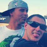 Profile Picture of Jeff Velarde (@getfkd420) on Instagram