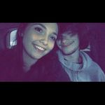 Profile Picture of tyler___carnes (@tyler___carnes) on Instagram