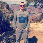 Profile Picture of Shawn Dickinson (@shawnmdickinson) on Instagram