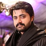 Profile Picture of Ch Zahid Afzal (@ch_zahid_afzal) on Instagram