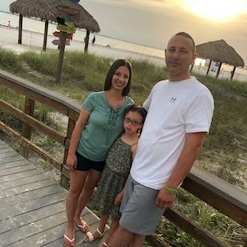 Profile Picture of Laurie  💔rip Brian 💔 (@Laurie_LaVallee) on Twitter