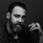 Profile Picture of Ranndy Frahm (@frahmranndy) on Facebook